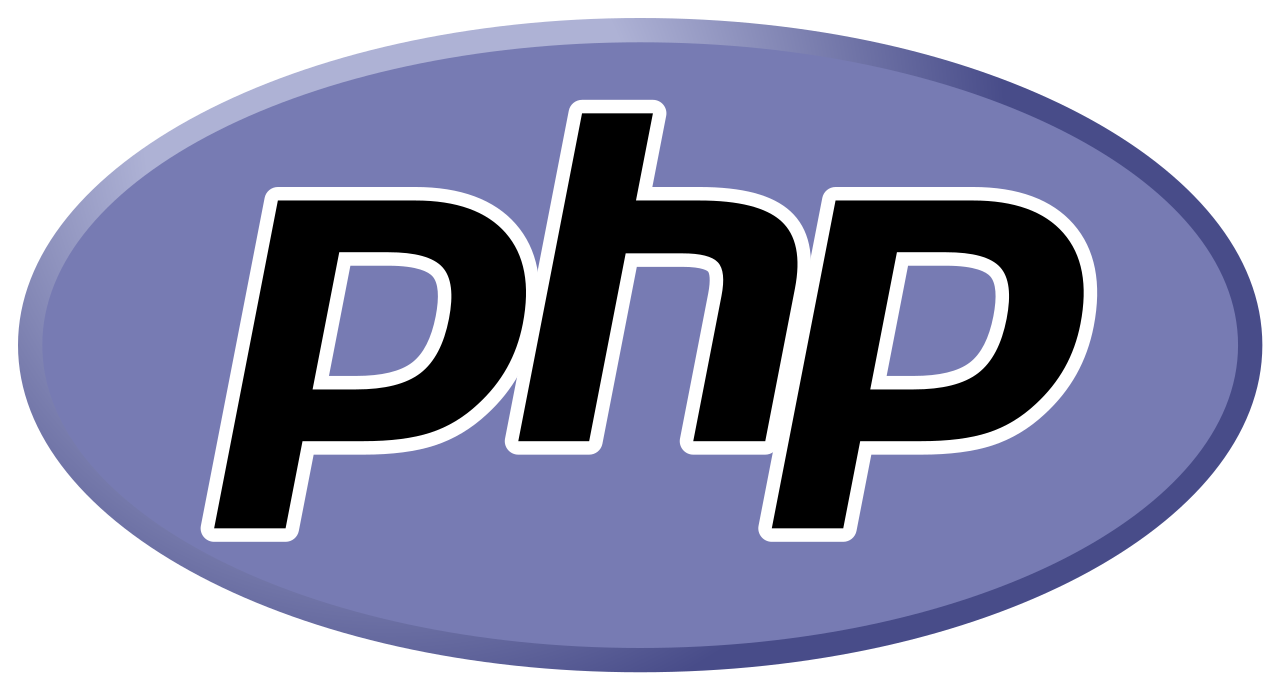 PHP Language